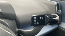 Volvo EX30 315kW Twin Motor Performance Ultra 69kWh 5dr Auto Electric Estate